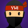 YWI