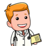 DoctorSneeze