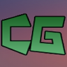 ShopGreen