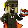 Insane Factions