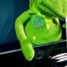 HermitTheKermit