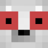 Dan_The_Block