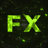 FlexGrafx