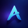 .Authh