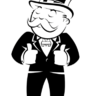 Monopolist