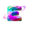 Euforia Studios