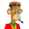Xempt420
