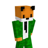 FoxH