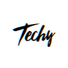 techy