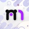 MeadTeam