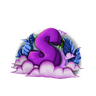 twistedwr