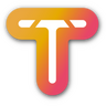 TimeCoding