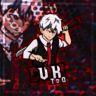 Cv1k1YT