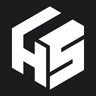 Hexedra Studio