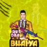 RudraBhaiya