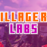 IllagerLabs