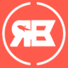 RuinNetwork-LLC