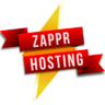 ZapprHosting