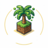 Palm Creations