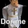 Heimatmeister