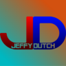 JeffyDutch