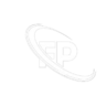 _FPService_