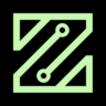 ZyraTech