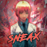 SnEAx7777