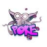 Pokeinfinity
