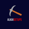 AlkaiSetups