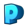 ColbyPvPLab