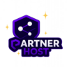Partner Hosting