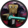 minecraftedcroix