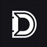 danielo535