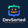 DevSorted