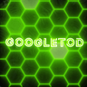 Googletod