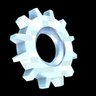 snowgears