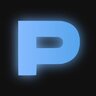 Polycord