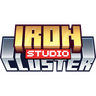 Iron Cluster