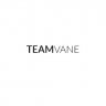Team Vane