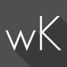 wKArts