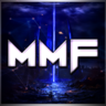 MagikMindFreak