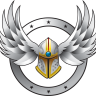Phenomenal Builds