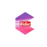 rider777