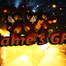 FlameRider