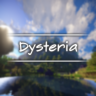 Dysteria