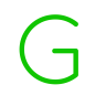 GrassMan