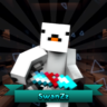 SwanZz