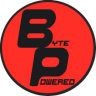 BytePowered