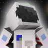 XDCOMET
